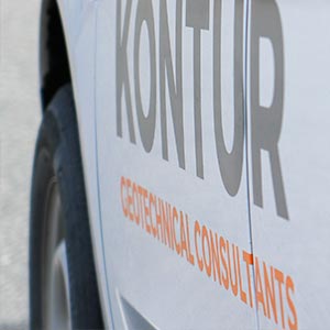Hiring Now: Geotechnical Engineer & Construction Materials Testing Technician Jobs & Careers in Vancouver area.